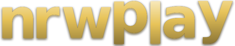 nrwplay logo